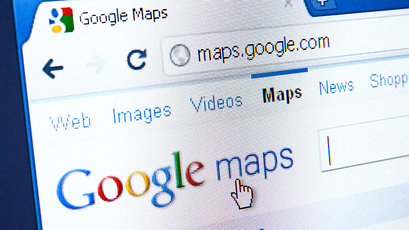Google и Gmail се сринаха Най големият сайт за видеосподеляне You