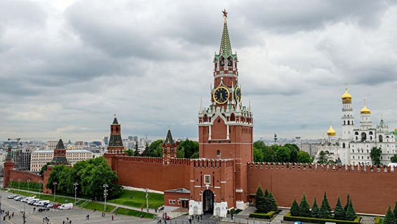 Без резултат приключи извънредният съвет в Народното събрание за Русия
