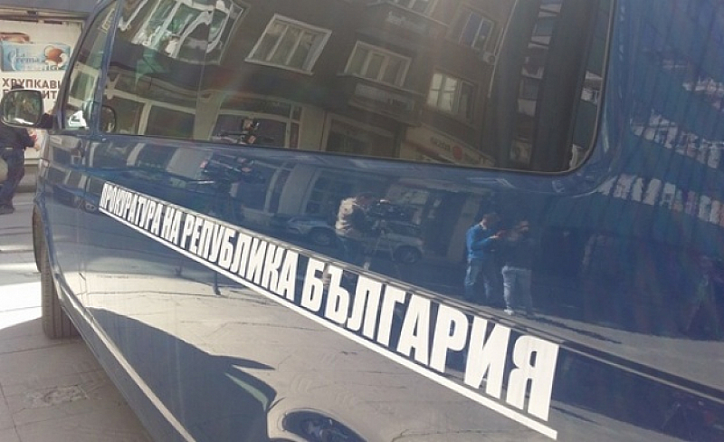 Истинска демонстрация на сила Невиждани мерки са сигурност са осигурени