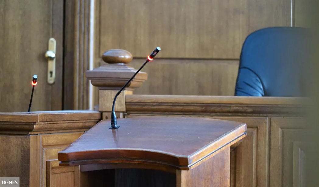 Съдът присъди 500 000 лв обезщетение за неимуществени вреди на