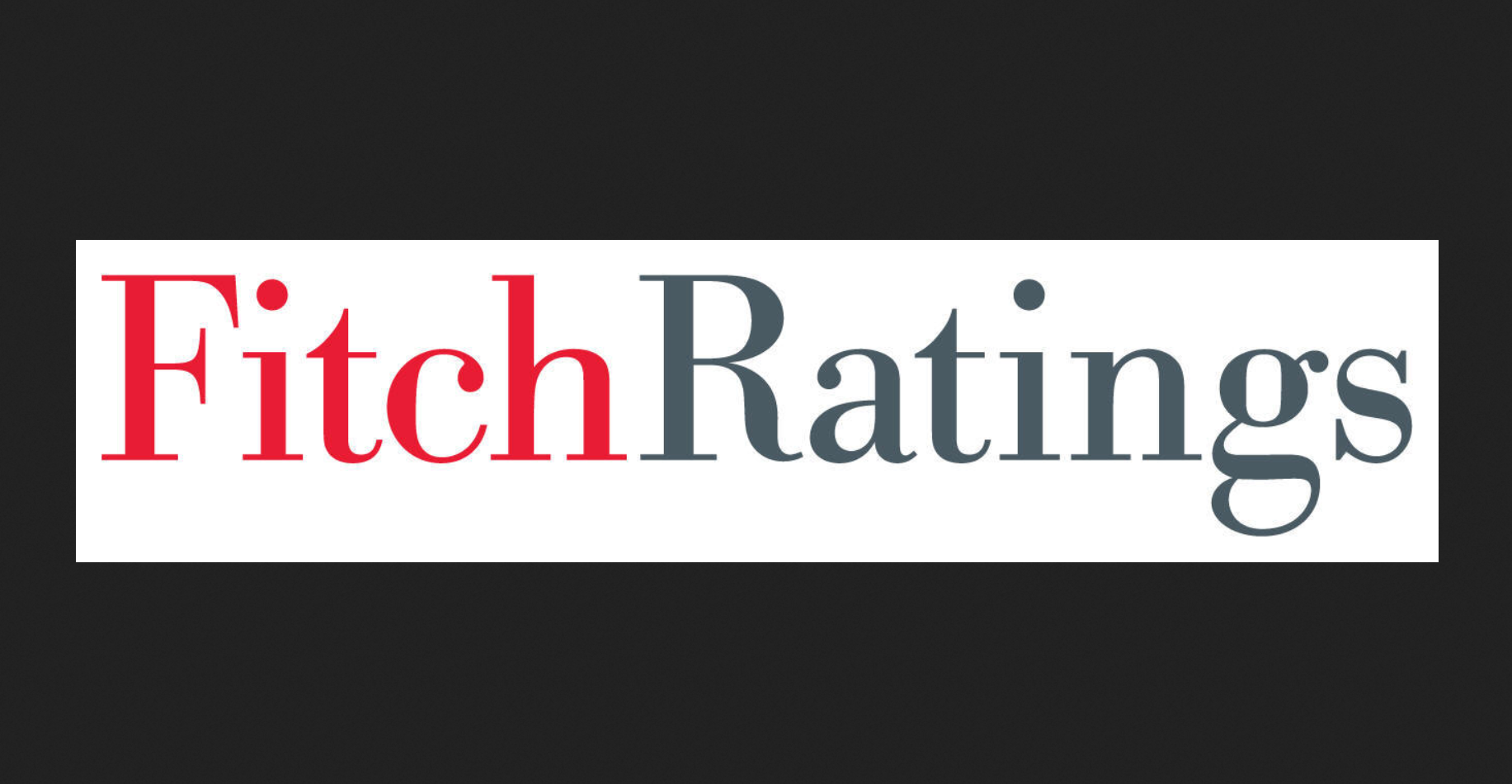 оставката на премиера Росен Желязков на 11 декември след масови