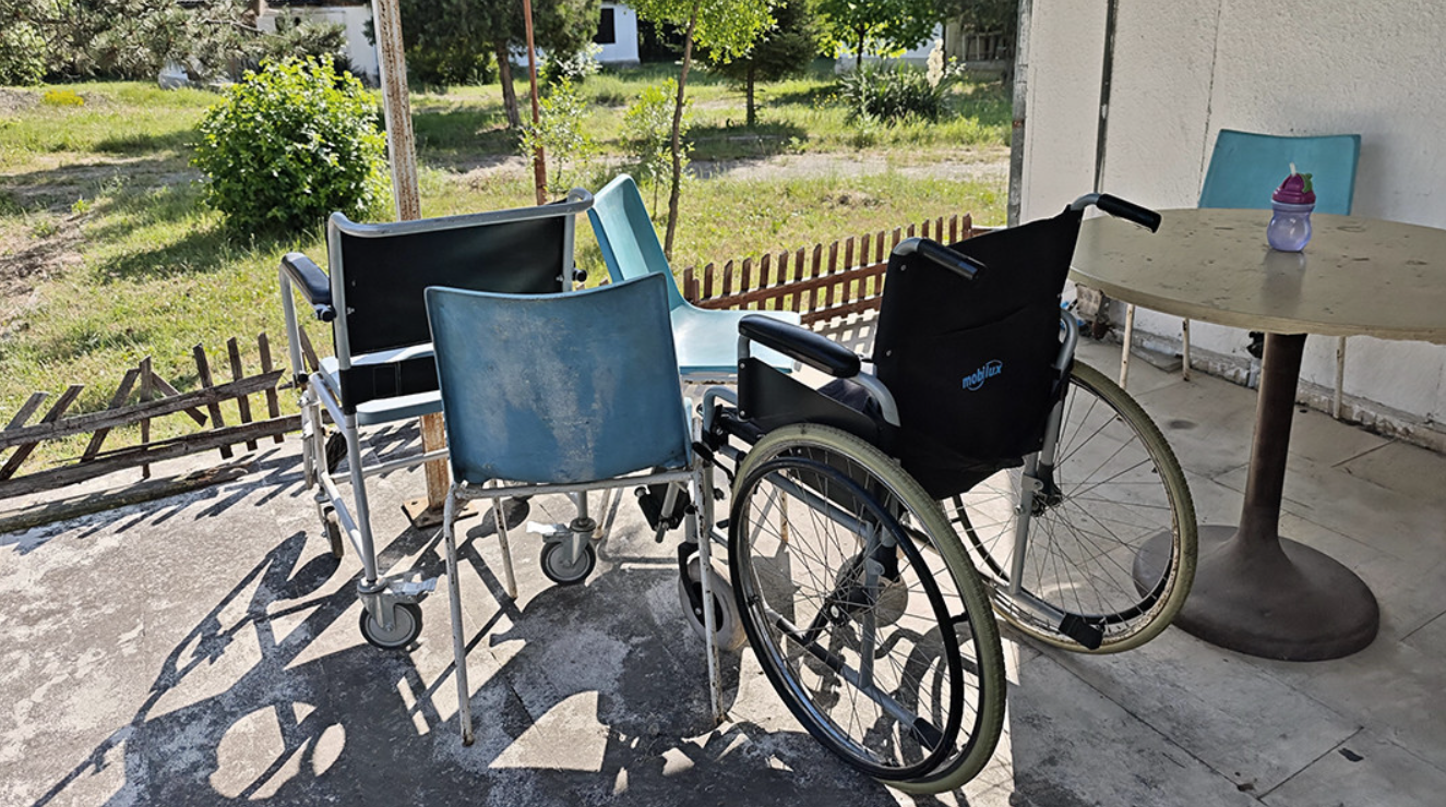 До 5 години лишаване от свобода и глоба от 1000