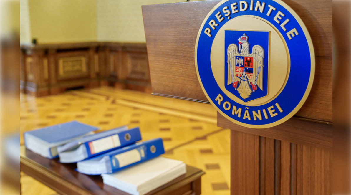 Висшият съвет на магистратите централният орган отговарящ за назначенията кариерното