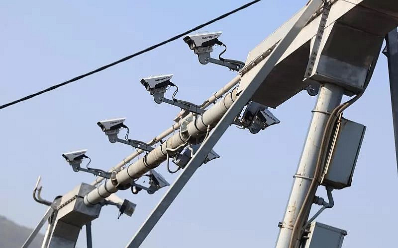 Новият закон е в сила от миналата седмица и цели