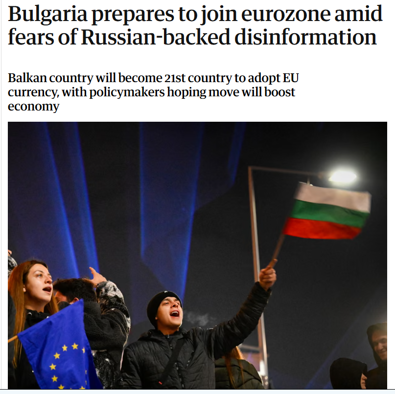 Балканската страна с население от 6 5 милиона души ще