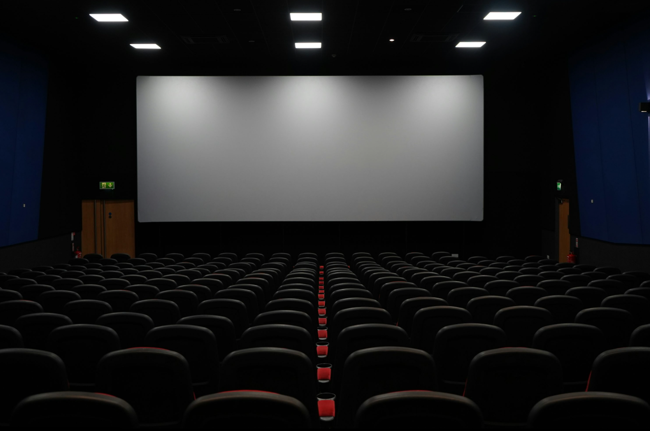 Очакванията в индустрията са високи Редица дългоочаквани проекти – сред