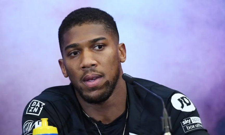 Инцидентът е отнел живота на Сина Гами и Латиф Адойеле