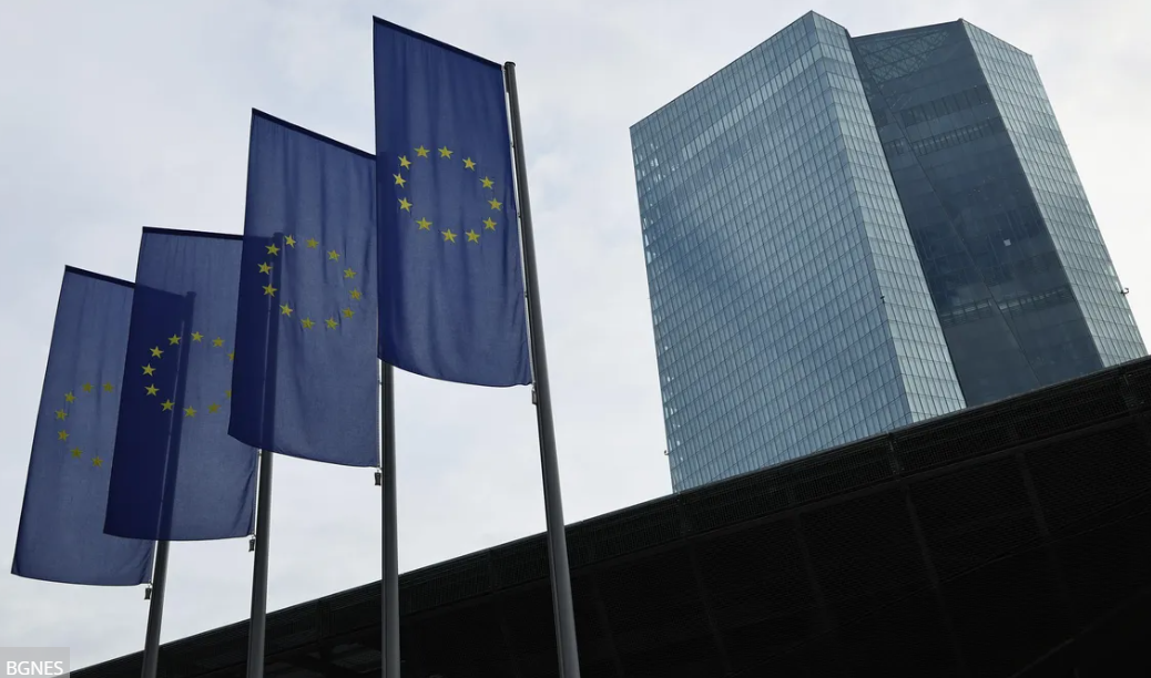 Мярката е свързана с присъединяването на България към еврозоната като