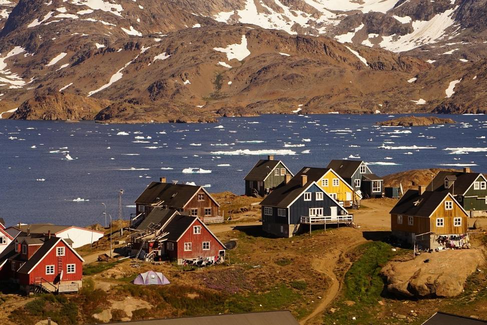 По информация на изданието Берлин ще предложи създаването на специална