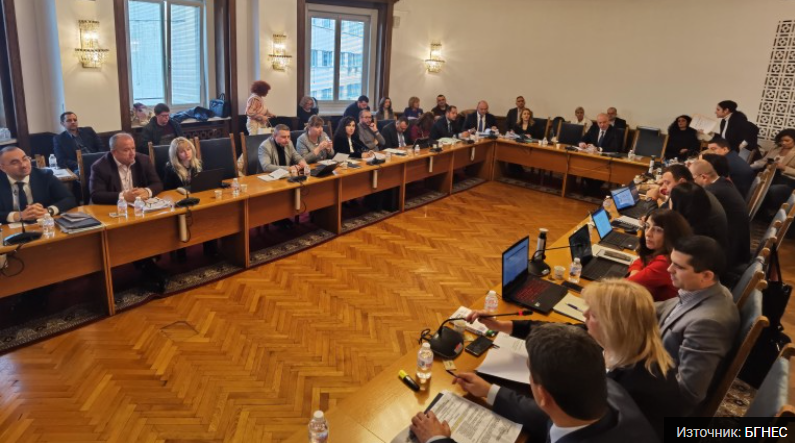 Това означава че новите устройства няма да бъдат използвани нито