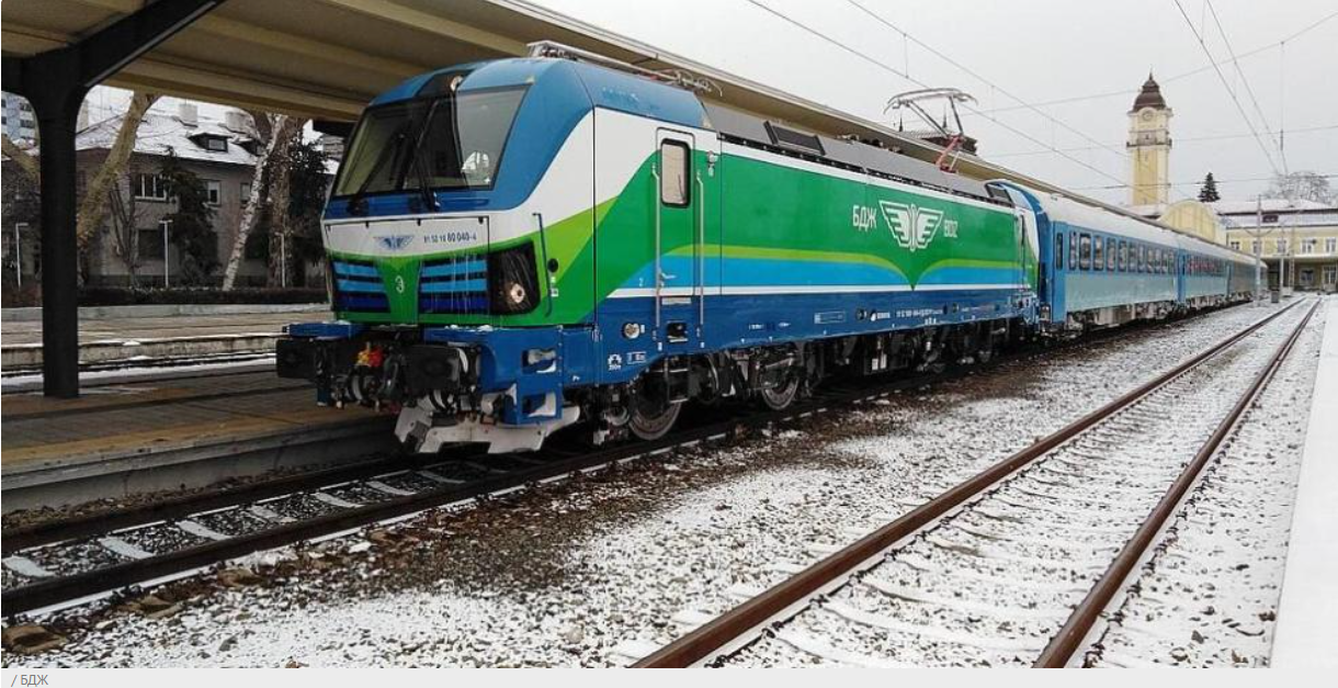 Това става ясно от публикуваните на 14 януари протоколи в