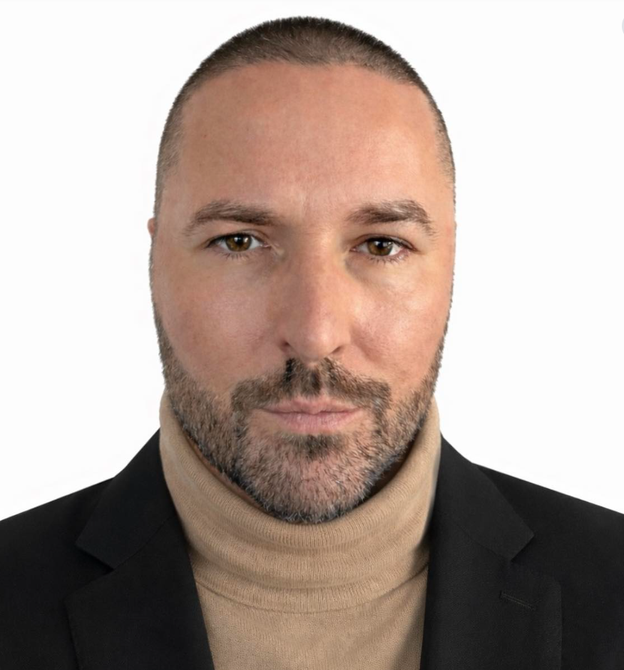 Това би било начин реално да влияем върху процесите в