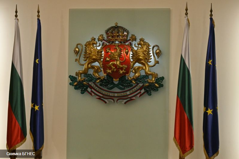 На 28 януари сряда на Дондуков 2 ще се проведат