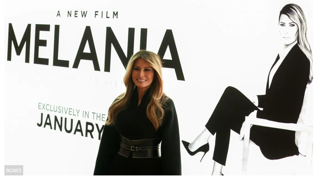 Драстично ниски продажби и спорна стратегияВъпреки мащабното разпространение първоначалните продажби