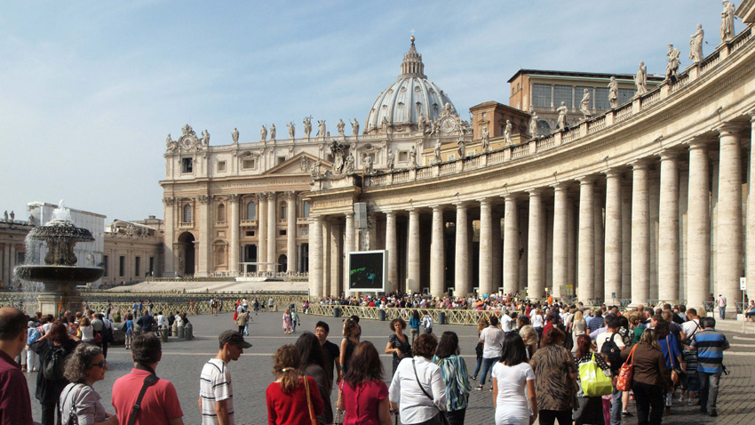 Заведението ще бъде разположено във вече съществуващо помещение на терасата