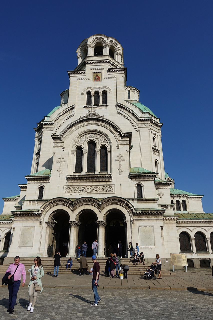 За първи път броят на реализираните нощувки надхвърля 3 млн