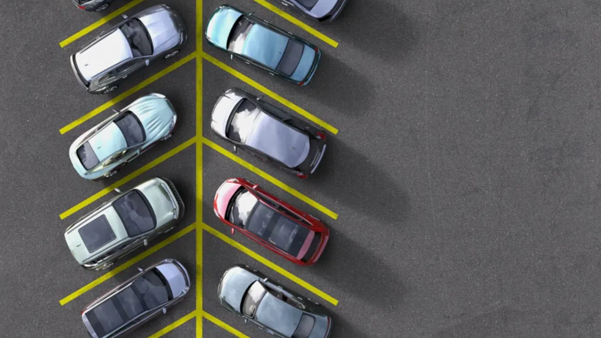 Това става ясно от съобщения разлепени на двете метростанции и