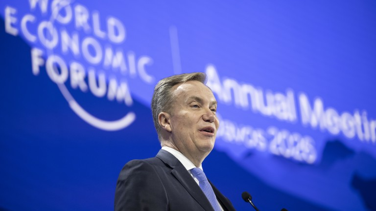 От Не го познавам до Вечеряхме три пъти  Само преди