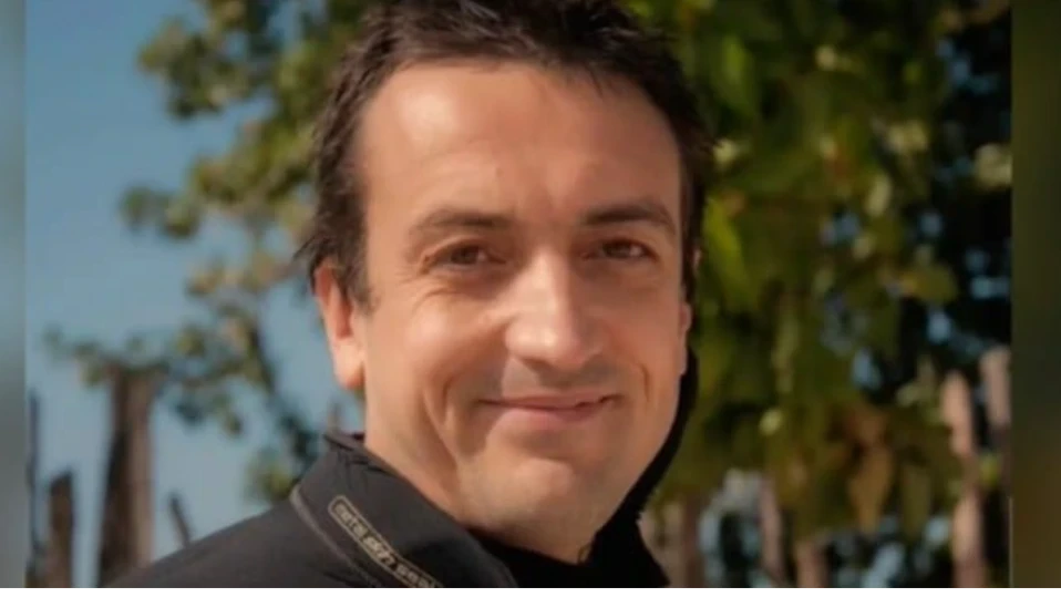 Както се вижда от Калушев има забележително родословие в линията