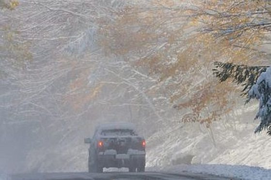 Денят започна с черна вест от Добричко – 53 годишен