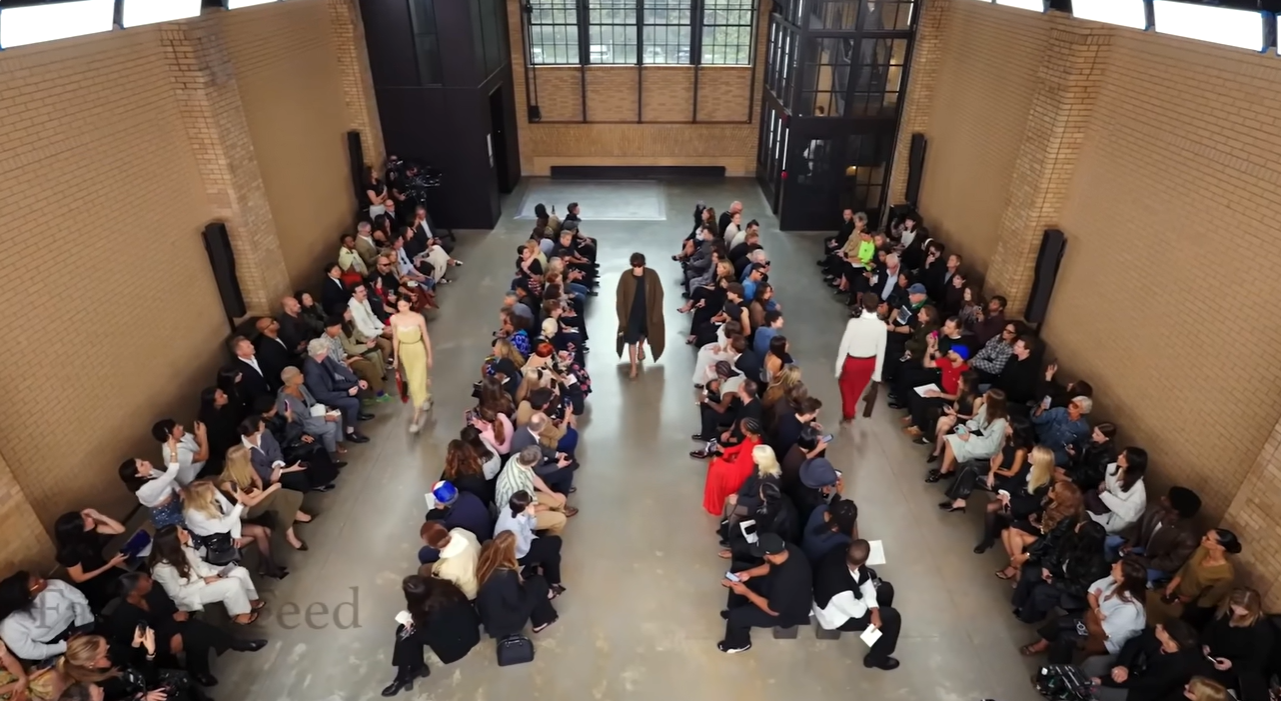 Един от десетимата избрани Людмил Димитров който от година работи