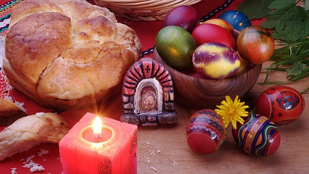 Велики четвъртък: Денят, в който вярата се среща със страха, традицията – с науката