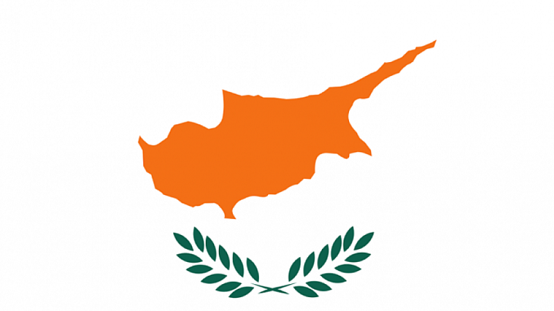 Борбата в Кипър с недекларирания труд чрез повече проверки и