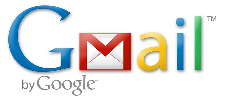 Най ново разследване на киберсигурността включително десетки милиони свързани с