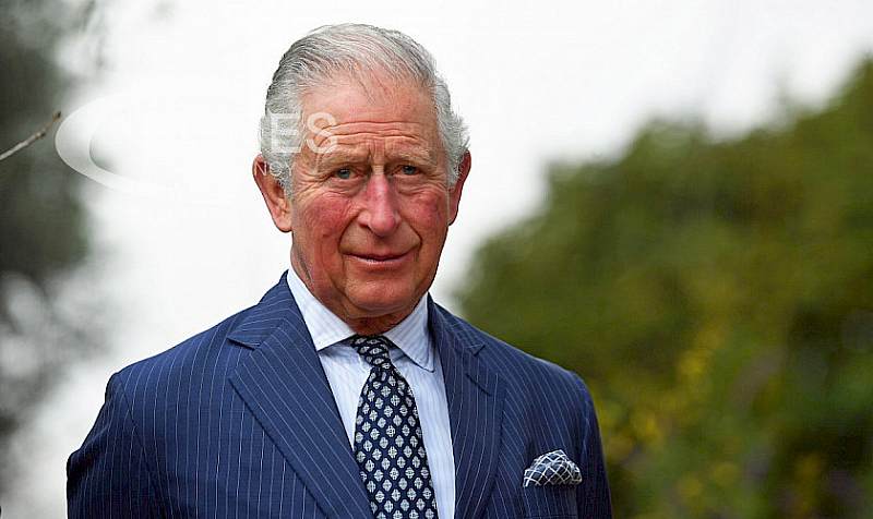 Краун истейт управлява имотите на британската корона Дружеството притежава почти