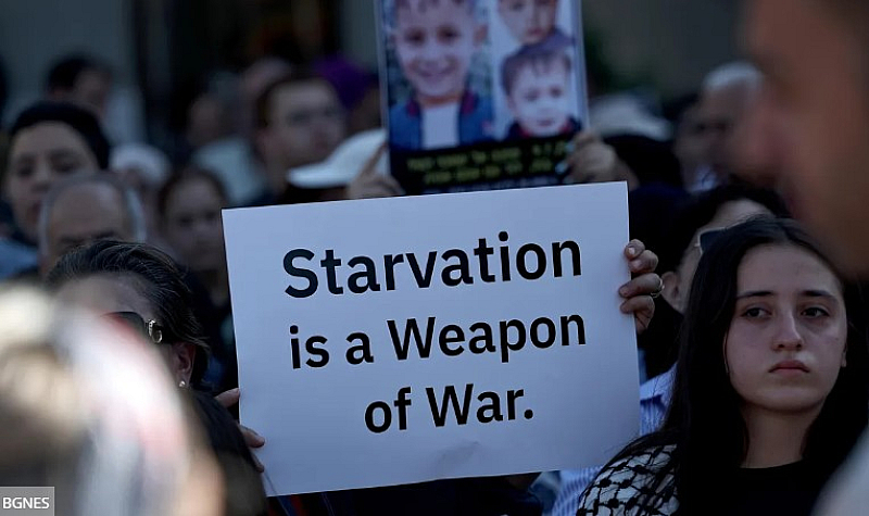 Вокалистът на Black Sabbath легендарният Принц на мрака почина на