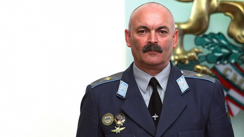 Това съобщи генерал майор Михаил Попов – командир на Сухопътните
