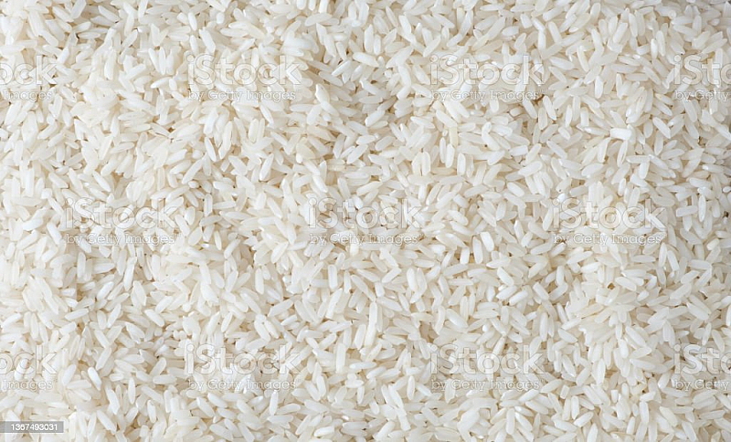 Глобалният пазар на ориз се очаква тази година да регистрира