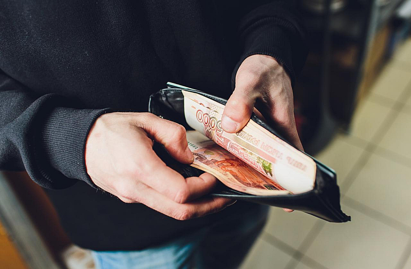 По думите му левовете в обращение които традиционно са около