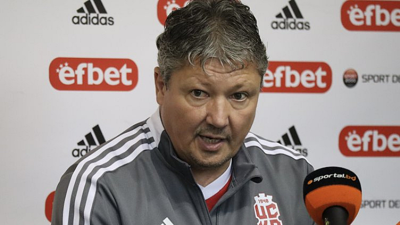  Към днешна дата 19 декември общо 612 дарители са откликнали