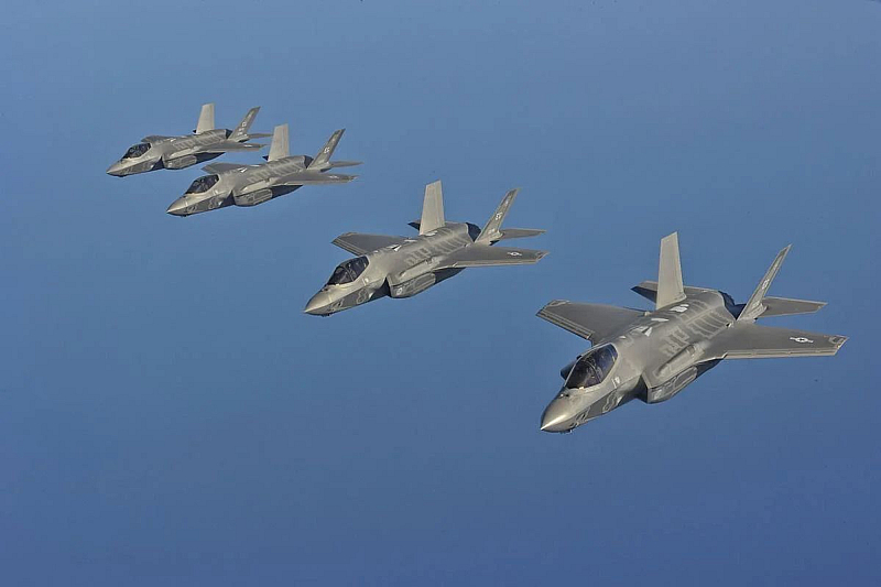 На конференция в Абу Даби Барак заяви че въпросът със