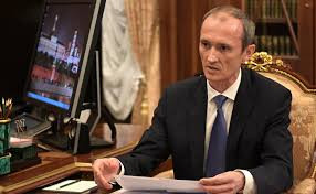 Руският лидер заяви че тези стъпки се представят като борба