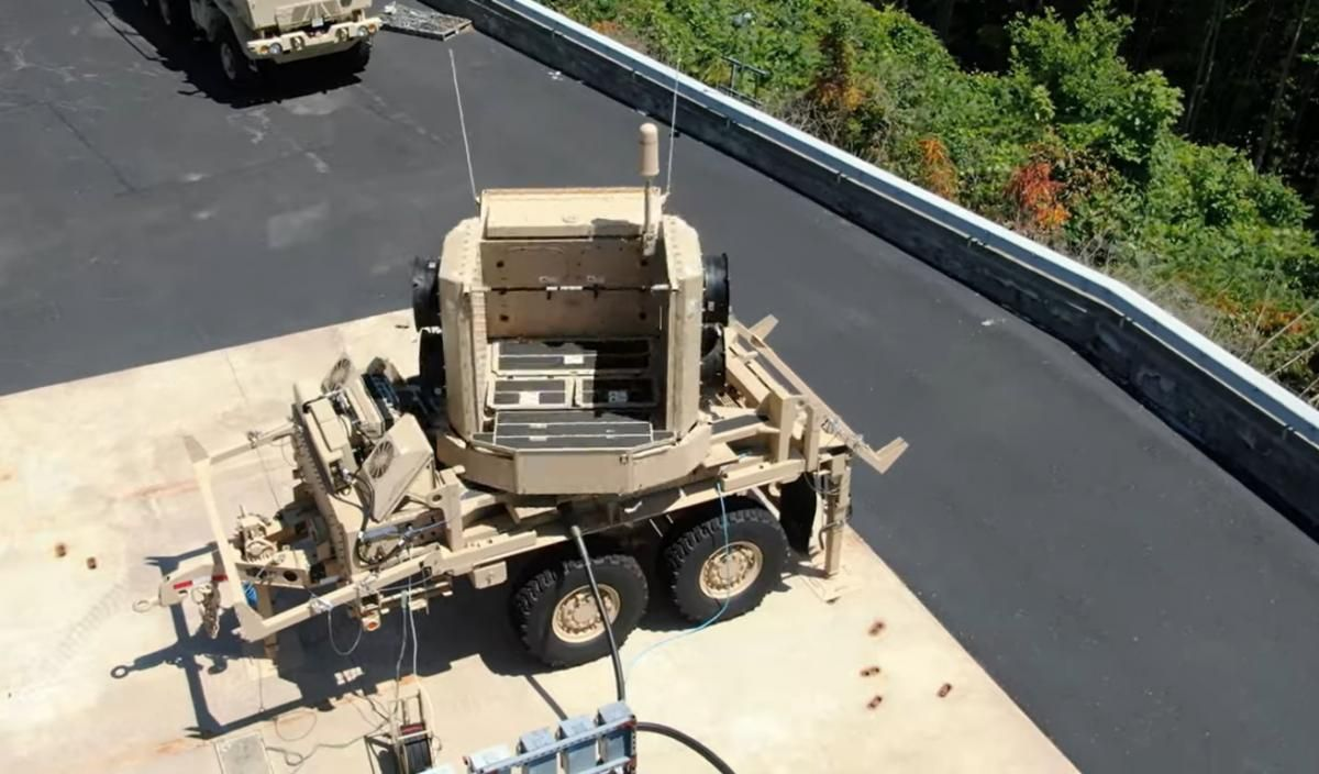 Според анализатори компанията е завършила и първата фаза на първоначалните