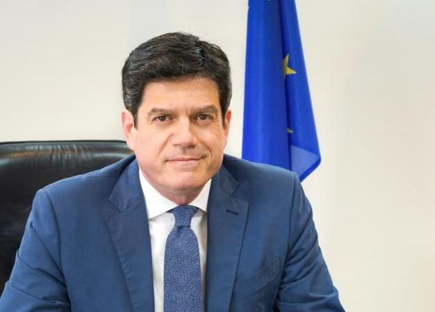 Ако поетите ангажименти бъдат изпълнени ЕС е готов да започне