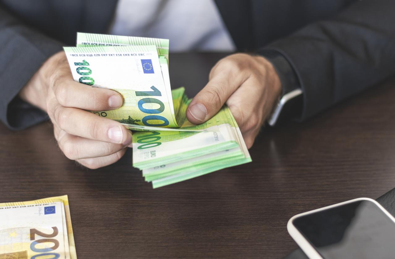 За периода от май 2025 г до ноември 2025 г