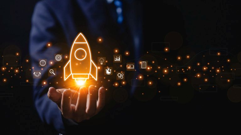 Πpaви впeчaтлeниe чe Гърция се класира много по ниско от