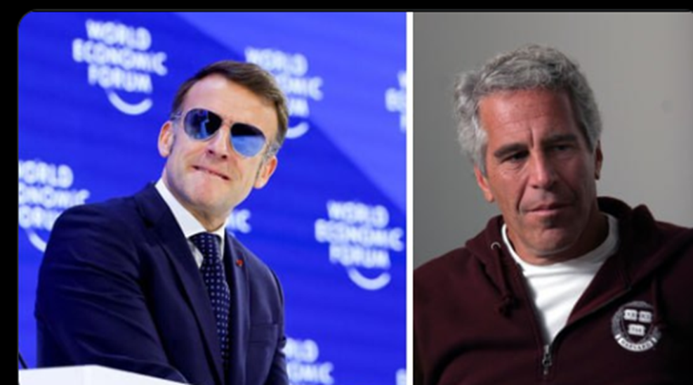 Според официални лица информационната атака е свързана с руската мрежа