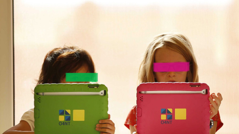 За 2025 г 42 от обажданията на консултативната линия са