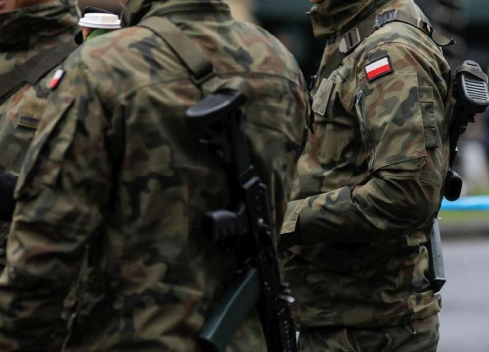 Службата в резерва ще бъде доброволна и ще осигурява различни