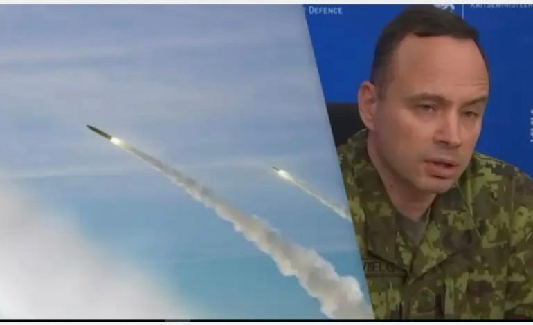 Естонското разузнаване предполага че тези прогнози ще останат непроменени през