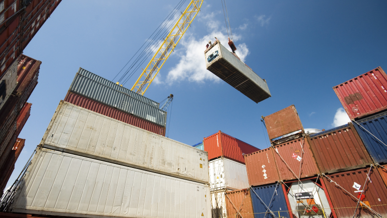 Преди това през 2024 г отчетеният спад бе с 0