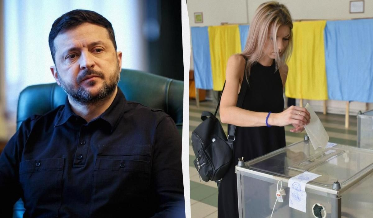 Миналата седмица вече беше известно че съгласно рамката обсъждана от