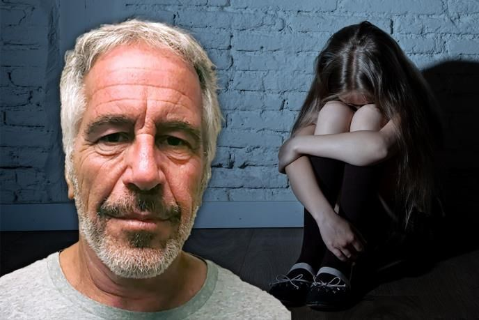 Кана и републиканският конгресмен от Кентъки Томас Маси обвиниха Министерството