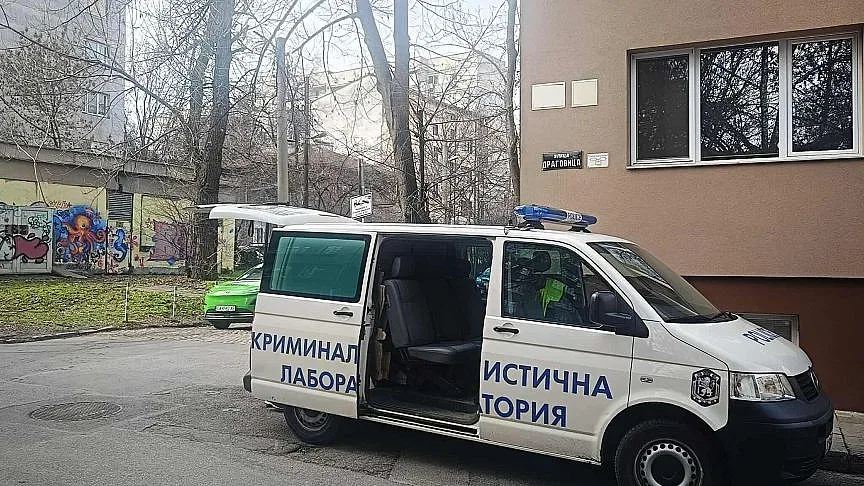 От брифинг на здравните власти стана ясно че животът на