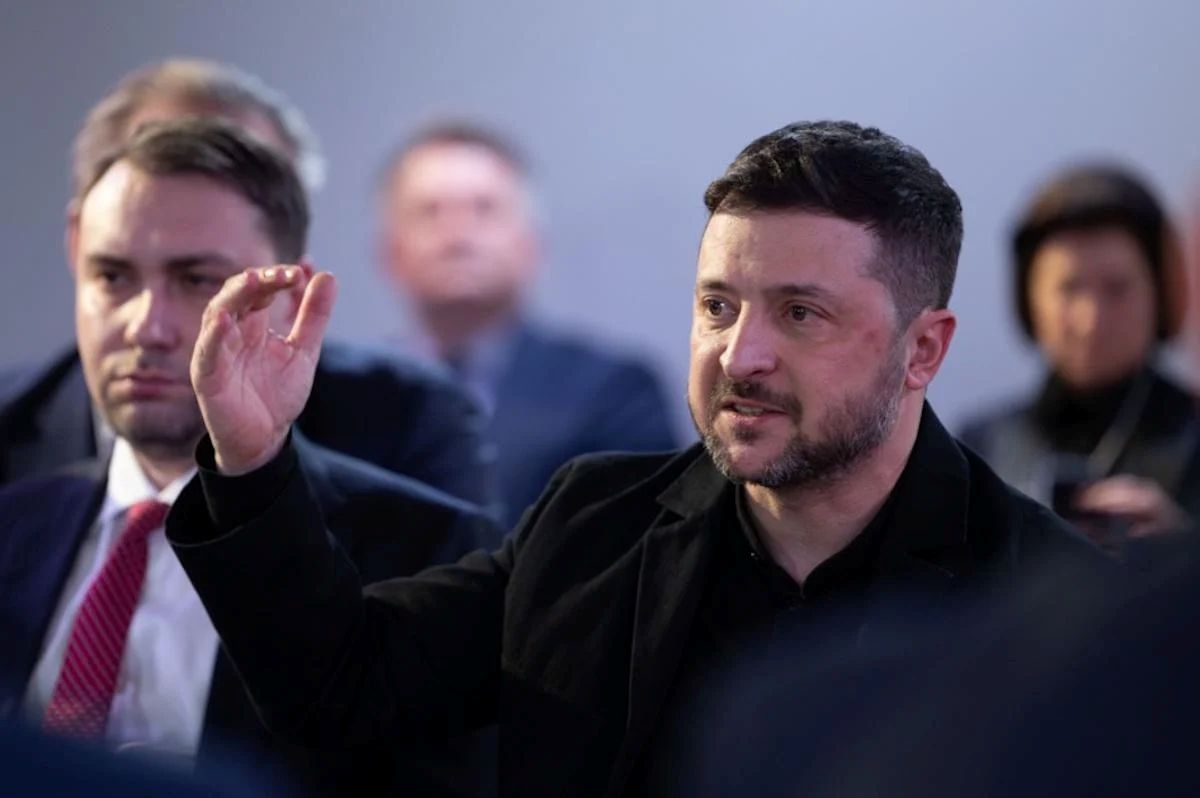 Спортът не означава забравяне а олимпийското движение трябва да помага