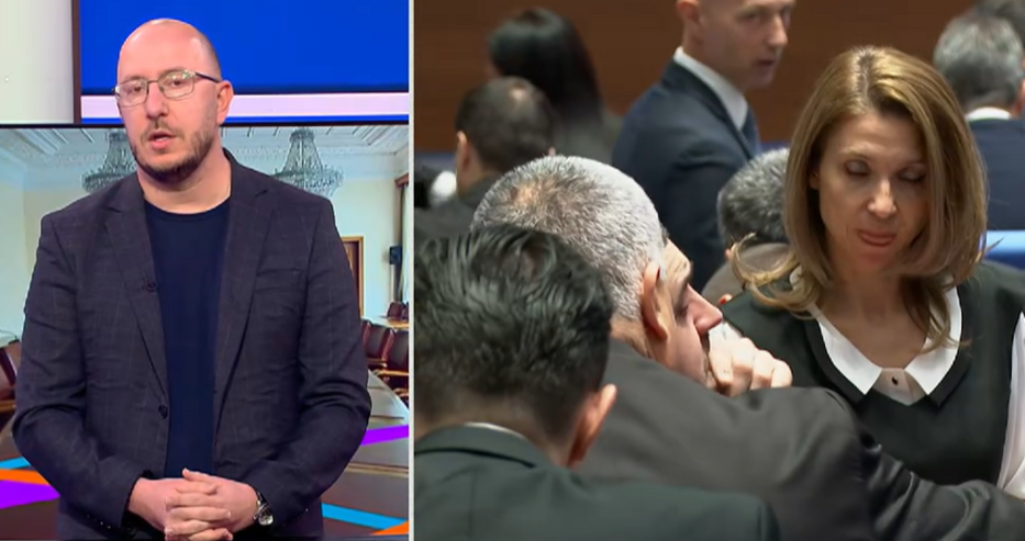 Тъй като вече имаме данните за бюджета 2025 година вече